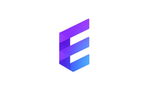 Evolux — inicio